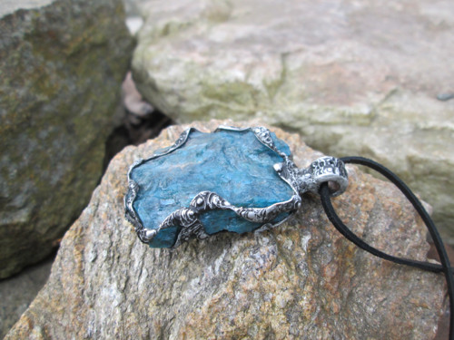 Talisman ,, Mezi Světy " — foto 5
