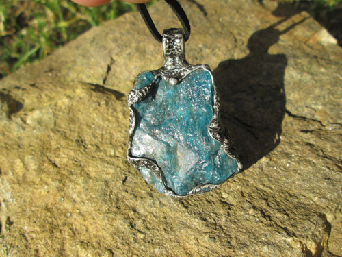 Talisman ,, Mezi Světy " — foto 4