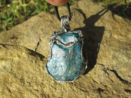 Talisman ,, Mezi Světy " — foto 2