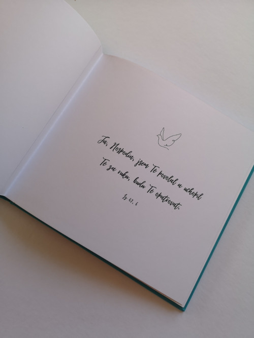 Fotoalbum — foto 4