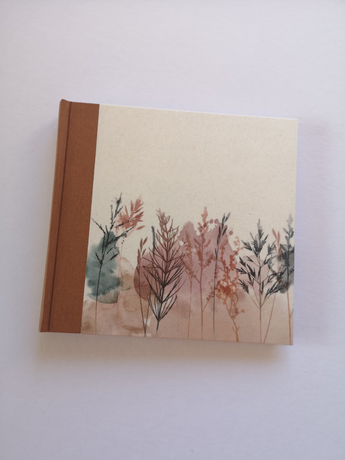 Fotoalbum — foto 2