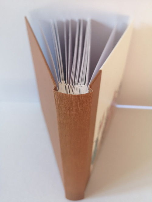Fotoalbum — foto 4