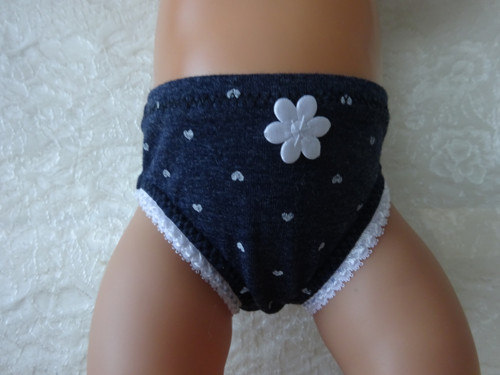 Obleček pro Baby Born — foto 3