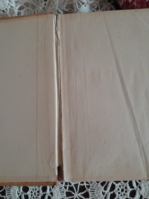 Poručík Bertram....Bodo Uhse — foto 2