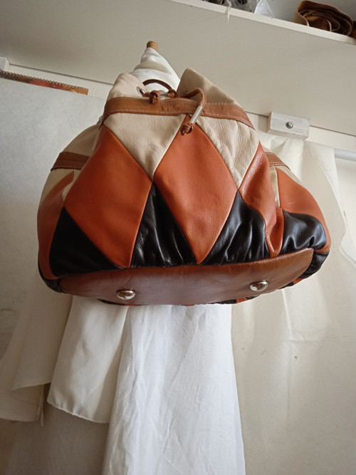 Kateřina — foto 2