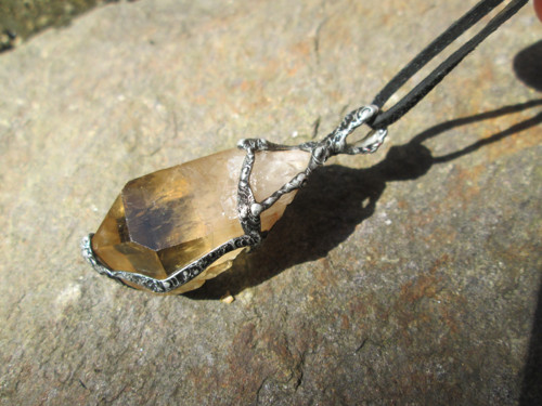 Talisman ,, Štěstěna " — foto 5
