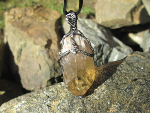 Talisman ,, Štěstěna " — foto 3