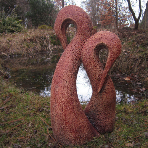 Pelikáni — foto 2