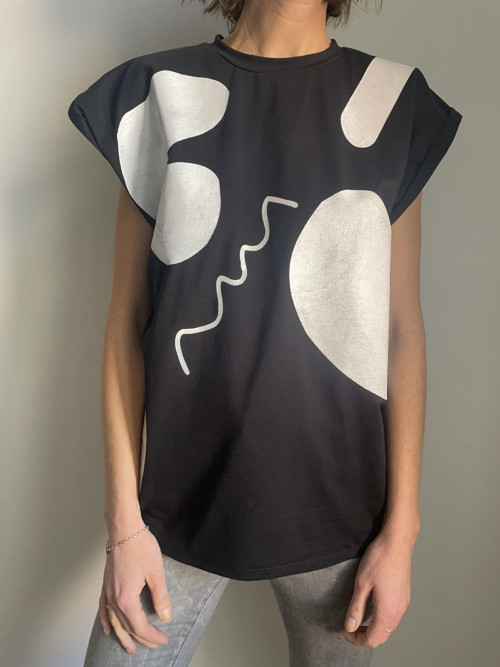 Triko/ABSTRAKT vol.2 — foto 3