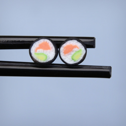 Sushi pecky — foto 2