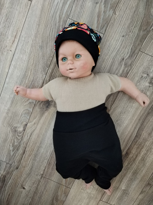 Moji kamarádi z lesa — foto 3