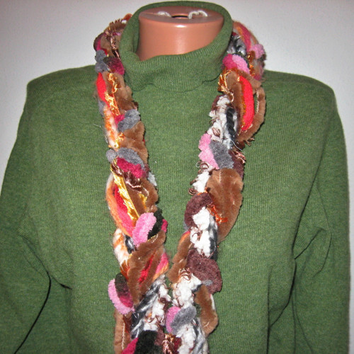 Šálka ozdobná 16868 P25 — foto 2