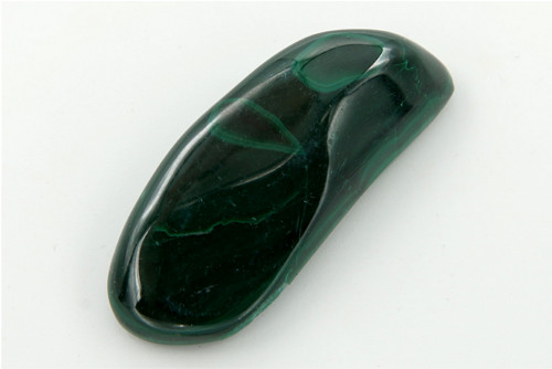 Malachit 5 cm — foto 2