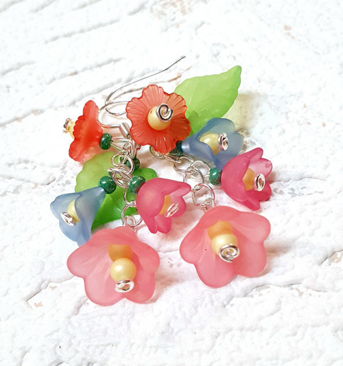 Flowers — foto 2