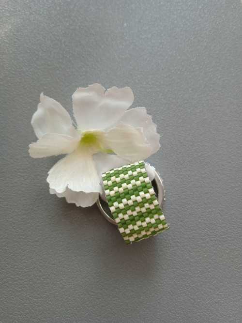 Prstýnek — foto 2