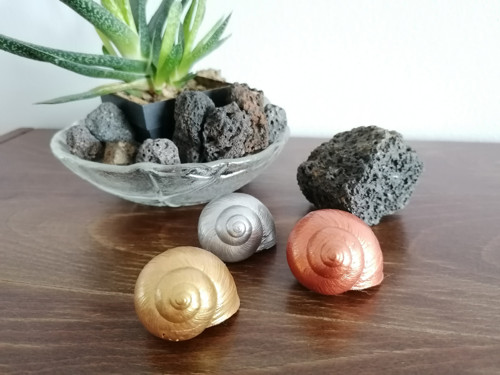 3 ulity — foto 5