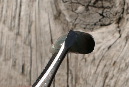 Shattuckit J8995 — foto 4