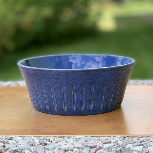 Set 4 misek — foto 6