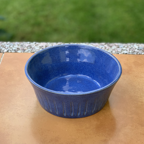 Set 4 misek — foto 4