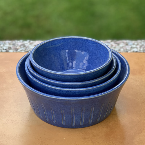 Set 4 misek — foto 3