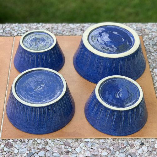 Set 4 misek — foto 2