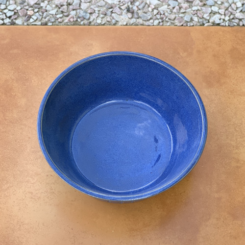 Set 4 misek — foto 5