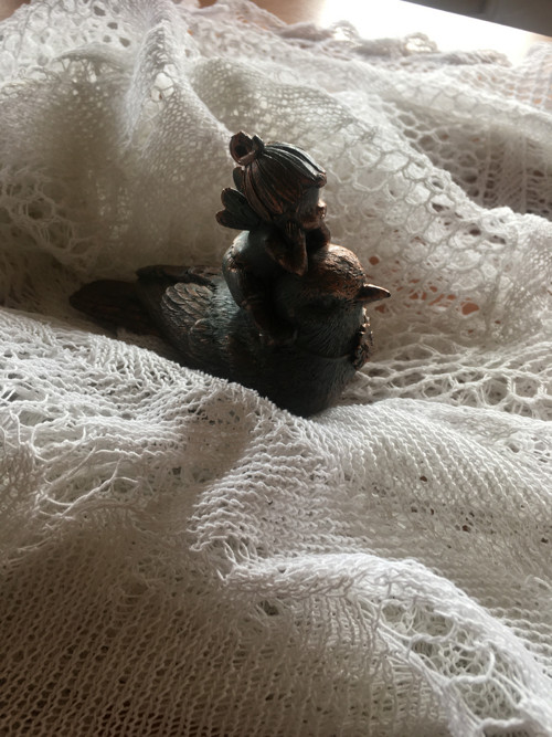 Noblesní — foto 3
