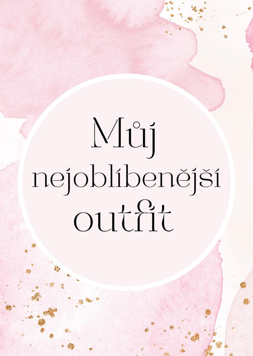 Milníkové kartičky - SWEET — foto 2