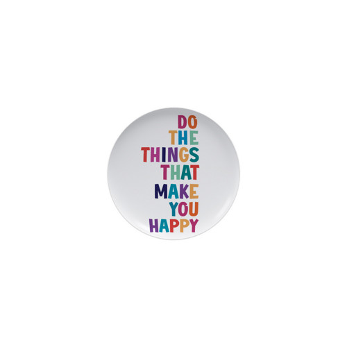 Přání Do The Things What Make You Happy — foto 3