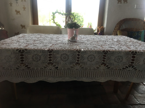 Bělostný — foto 3