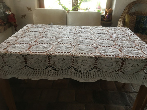 Bělostný — foto 2