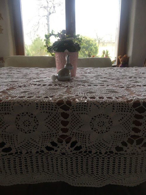 Bělostný — foto 5