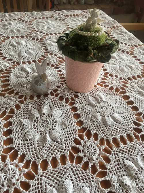 Bělostný — foto 4