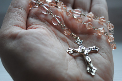 † Růženec † — foto 3