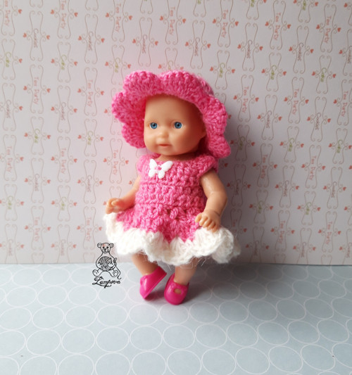 Pro miminko — foto 4