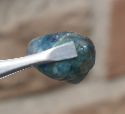 Shattuckit J9031 — foto 2
