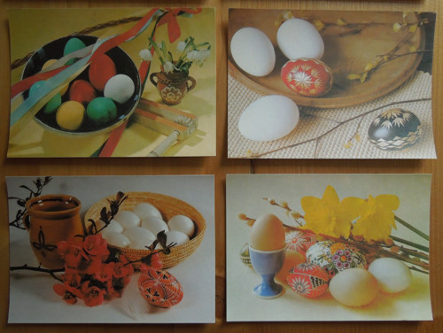 Veselé Velikonoce — foto 2