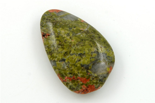 Unakit 4,2 cm — foto 2