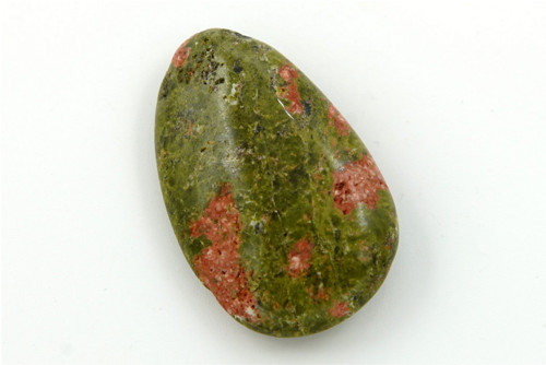 Unakit 4 cm — foto 2