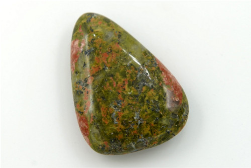Unakit 4,3 cm — foto 2
