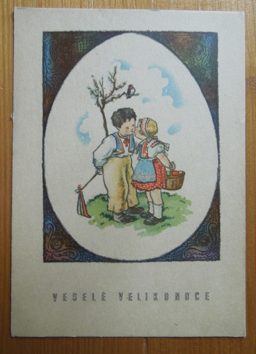 Velikonoce se blíží — foto 3