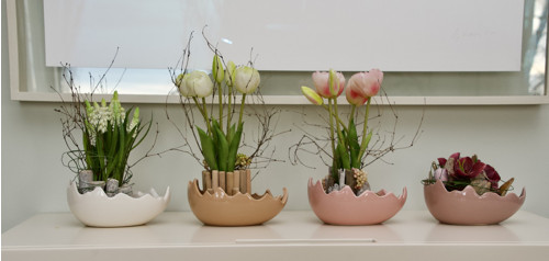 Dekorace JARO EGG Serie4 — foto 3