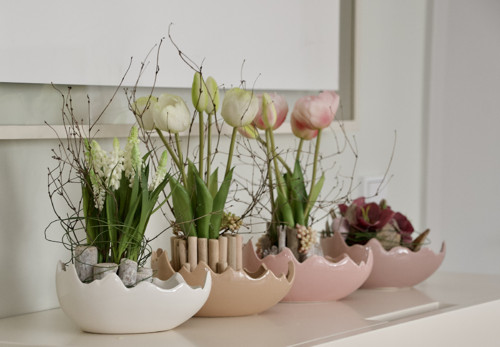 Dekorace JARO EGG Serie4 — foto 4