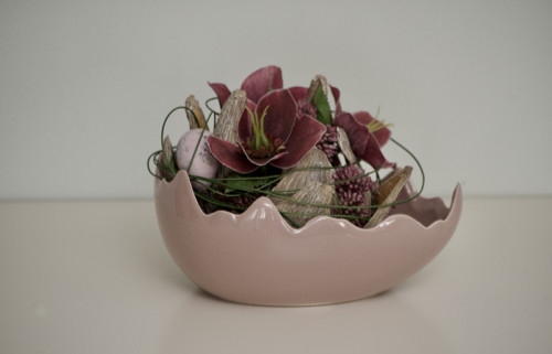 Dekorace JARO EGG Serie4 — foto 2