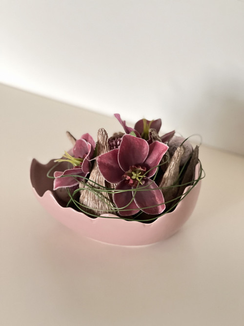 Dekorace JARO EGG Serie4 — foto 6