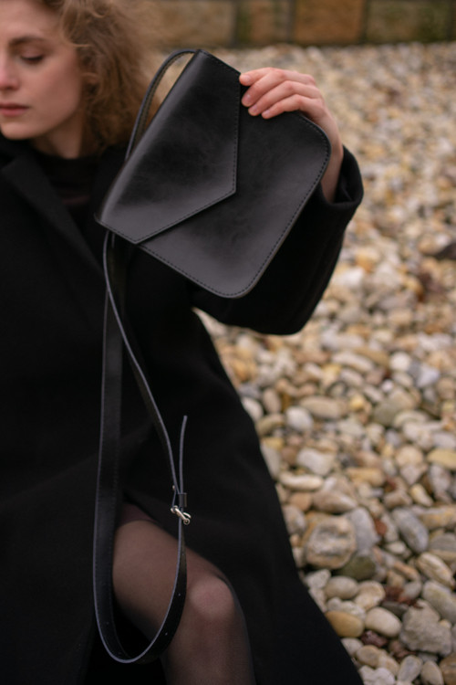 Lota S — foto 2