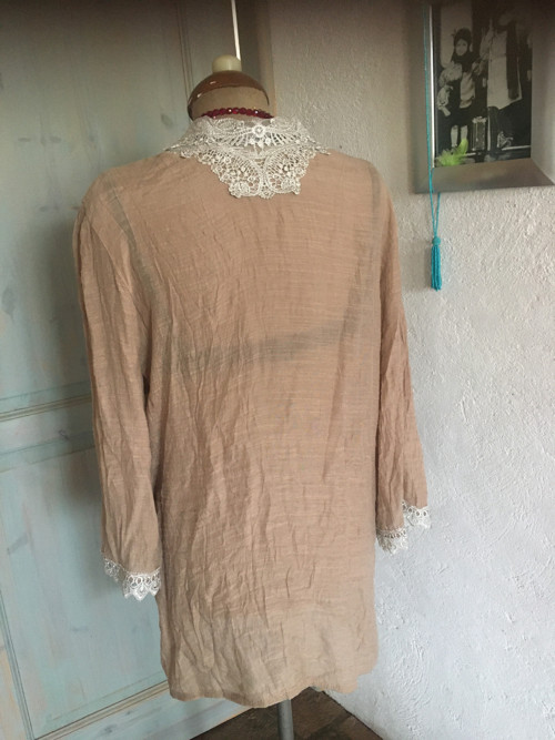 Letní — foto 5