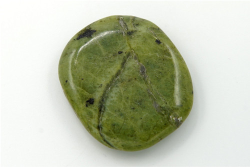 Jadeit 4,1 cm — foto 2