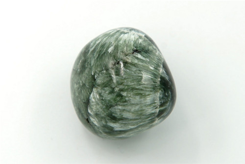Serafinit 2,7 cm — foto 3