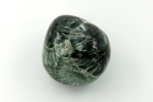 Serafinit 2,7 cm — foto 2